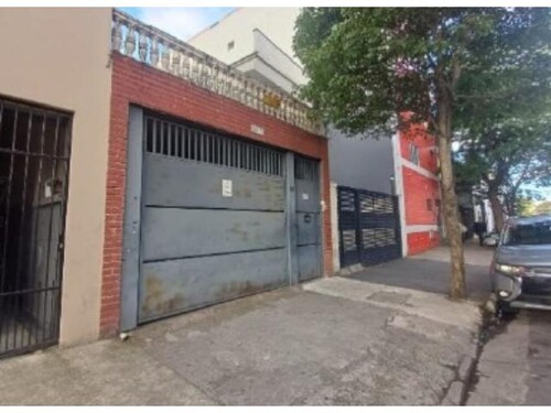 Casa - Venda, Belenzinho, São Paulo, SP